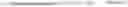 Fig. 49 - GLASS ARTICLE AND DISPLAY DEVICE INCLUDING THE SAME