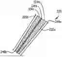 Fig. 01 - IR-REFLECTIVE COMPOUND INTERLAYERS