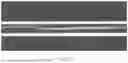 Fig. 19 - IR-REFLECTIVE COMPOUND INTERLAYERS