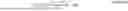 Fig. 02 - BI-DIRECTIONALLY ORIENTED MULTILAYER FILM