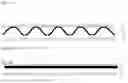Fig. 02 - STRETCHABLE FLAME RESISTANT MATERIALS