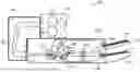 Fig. 01 - LAMINATION PROCESSING SYSTEM