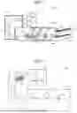 Fig. 02 - LAMINATION PROCESSING SYSTEM