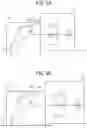 Fig. 05 - LAMINATION PROCESSING SYSTEM