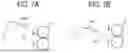 Fig. 06 - LAMINATION PROCESSING SYSTEM