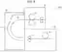 Fig. 07 - LAMINATION PROCESSING SYSTEM