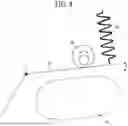 Fig. 08 - LAMINATION PROCESSING SYSTEM