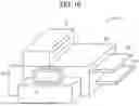 Fig. 09 - LAMINATION PROCESSING SYSTEM