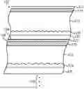 Fig. 01 - INSULATION ARTICLES INCLUDING CORROSION INHIBITORS AND METHODS OF PRODUCING THE SAME