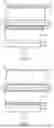Fig. 02 - INSULATION ARTICLES INCLUDING CORROSION INHIBITORS AND METHODS OF PRODUCING THE SAME