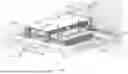 Fig. 02 - Heat press suitable for applying a water-based ink print on a stack of fabric layers of different sizes
