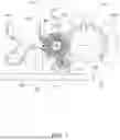Fig. 02 - Inker Assembly Including Oscillation Rollers For A Can Body Decorator