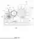 Fig. 03 - Inker Assembly Including Oscillation Rollers For A Can Body Decorator