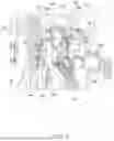 Fig. 09 - Inker Assembly Including Oscillation Rollers For A Can Body Decorator