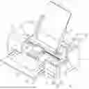 Fig. 01 - HEAD UNIT, LIQUID EJECTION DEVICE, AND CONTROL METHOD