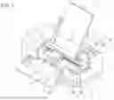 Fig. 02 - HEAD UNIT, LIQUID EJECTION DEVICE, AND CONTROL METHOD