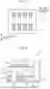 Fig. 06 - HEAD UNIT, LIQUID EJECTION DEVICE, AND CONTROL METHOD