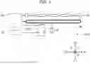 Fig. 02 - LIQUID EJECTING APPARATUS