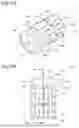 Fig. 07 - SHAPE CHANGING RIBBON CORE