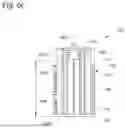 Fig. 08 - SHAPE CHANGING RIBBON CORE