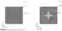 Fig. 06 - FUNCTIONAL ELEMENT, A METHOD FOR PRODUCING A FUNCTIONAL ELEMENT, AND A PRODUCT