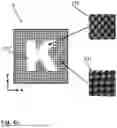 Fig. 07 - FUNCTIONAL ELEMENT, A METHOD FOR PRODUCING A FUNCTIONAL ELEMENT, AND A PRODUCT