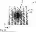 Fig. 22 - FUNCTIONAL ELEMENT, A METHOD FOR PRODUCING A FUNCTIONAL ELEMENT, AND A PRODUCT