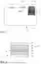 Fig. 02 - SECURITY FEATURE FOR A VALUABLE DOCUMENT, VALUABLE DOCUMENT, METHOD FOR PRODUCING A SECURITY FEATURE AND METHOD FOR CHECKING A SECURITY FEATURE