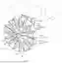 Fig. 02 - WHEEL ASSEMBLY