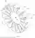 Fig. 04 - WHEEL ASSEMBLY