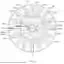 Fig. 07 - WHEEL ASSEMBLY