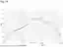 Fig. 09 - SOUNDPROOF TYRE FOR VEHICLE WHEELS