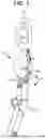 Fig. 02 - DEVICE FOR HOLDING A HOOK TO A VEHICLE, AND RELATED METHODS AND COMPONENTS