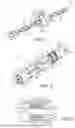 Fig. 02 - Regenerative Shock Absorber
