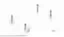 Fig. 02 - VEHICLE DAMPER EXTENSION