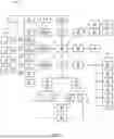 Fig. 03 - SYSTEM AND METHOD FOR SAMPLING AN AIRPATH WITHIN AN AUTOMOTIVE VEHICLE