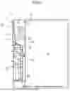 Fig. 03 - COMPARTMENT AIR-CONDITIONING APPARATUS, REFRIGERATION APPARATUS, AND TRANSPORT CONTAINER