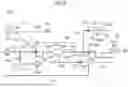 Fig. 07 - COMPARTMENT AIR-CONDITIONING APPARATUS, REFRIGERATION APPARATUS, AND TRANSPORT CONTAINER