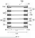 Fig. 02 - HEATER ELEMENT AND VEHICLE INTERIOR PURIFICATION SYSTEM