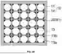 Fig. 07 - HEATER ELEMENT AND VEHICLE INTERIOR PURIFICATION SYSTEM