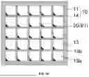 Fig. 09 - HEATER ELEMENT AND VEHICLE INTERIOR PURIFICATION SYSTEM