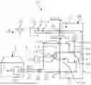 Fig. 01 - HEATING AND COOLING MODULE, AND METHOD