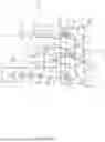 Fig. 03 - HEATING AND COOLING MODULE, AND METHOD