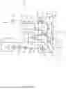 Fig. 04 - HEATING AND COOLING MODULE, AND METHOD