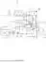 Fig. 06 - HEATING AND COOLING MODULE, AND METHOD