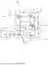 Fig. 08 - HEATING AND COOLING MODULE, AND METHOD