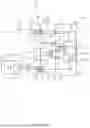 Fig. 09 - HEATING AND COOLING MODULE, AND METHOD