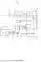 Fig. 10 - HEATING AND COOLING MODULE, AND METHOD