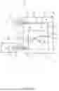 Fig. 12 - HEATING AND COOLING MODULE, AND METHOD