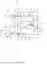 Fig. 13 - HEATING AND COOLING MODULE, AND METHOD